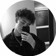 WhyDontWe4ever