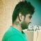 Dhillon