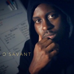 O’hene Savant