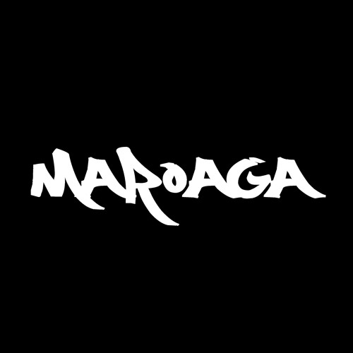 Maroaga’s avatar