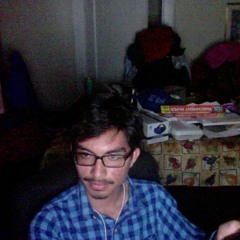 Tom J Tovar