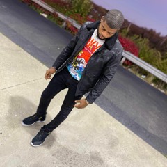 waygo