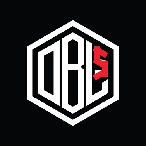 DBL5’s avatar