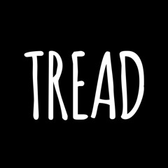 Tread