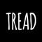 Tread