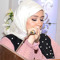 omnia Elrobaa