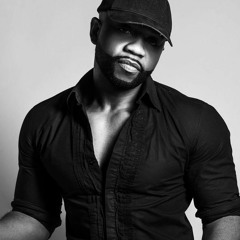 Theo Dureau: Composer