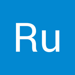 Ru Ha