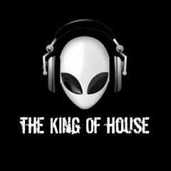 The King Of House