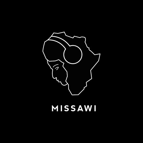Missawi’s avatar