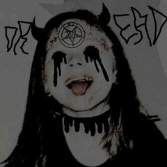D.R.E.A.D