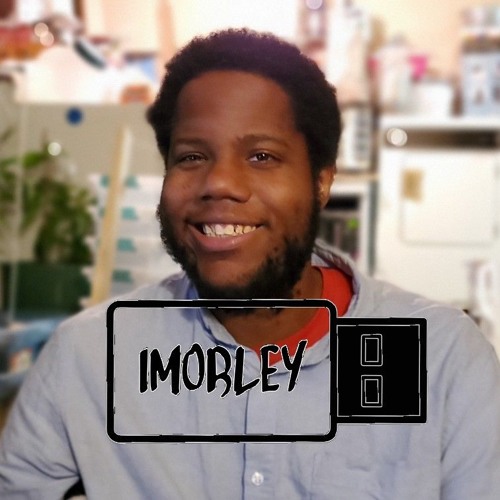 iMOBley’s avatar