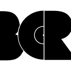 Business Class Records