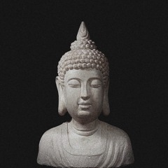 Lil Buddha
