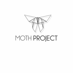 Moth Project