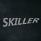 Skiller