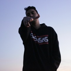 Litence (Extra)