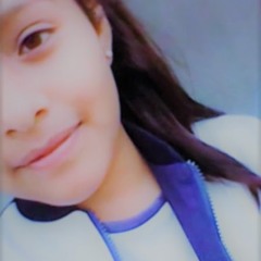 mirella arguello chunga