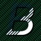 Berlutronic