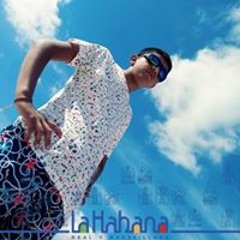 Samuel Velasco G ArabeAzul