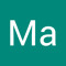Ma J