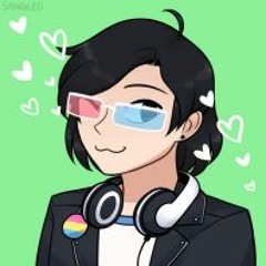 戀•m o c h i • a u d i o s•戀