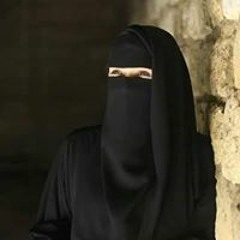 Fatheia El Sayed