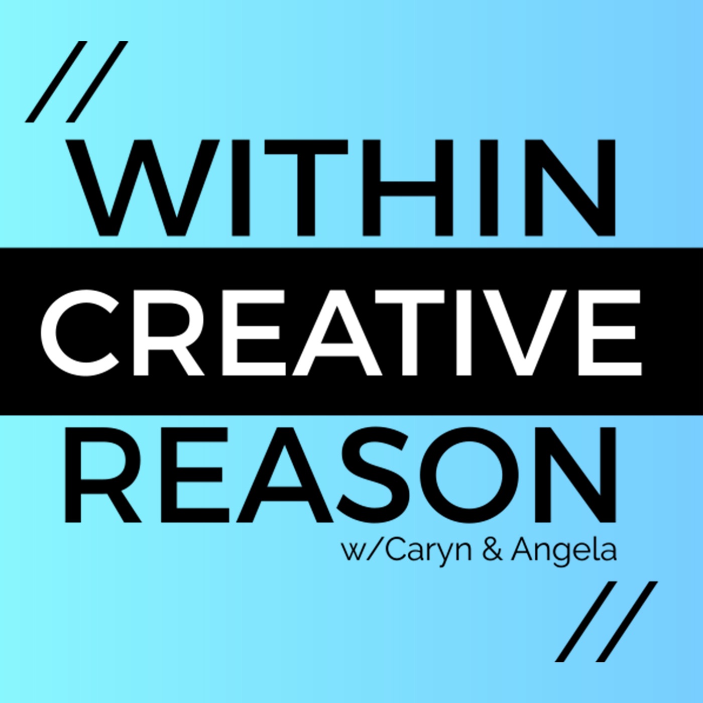 5. Dre'Co - How to stay authentic and inspire others