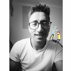 Eslam Eid