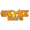 SemiiBeats