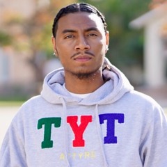 TyCun