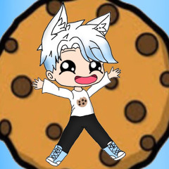 Gacha Ice Prince Jet