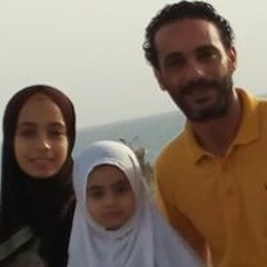 Mohamed Abo ElSheikh