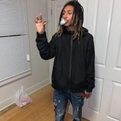 skeegangbrazy