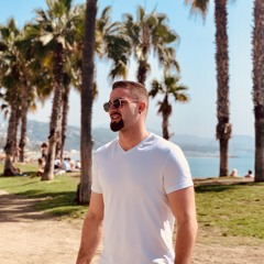 Brandon