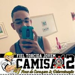 musica baile