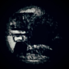 deadra