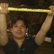 Marc P. Cabahug