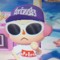 Dior Kiddo