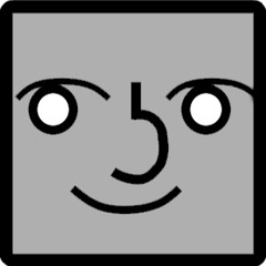 theskyrot