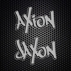 Axion Jaxon