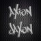 Axion Jaxon