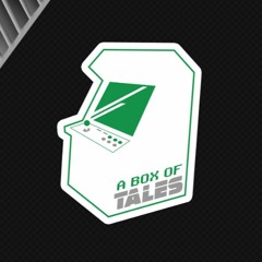A Box of Tales