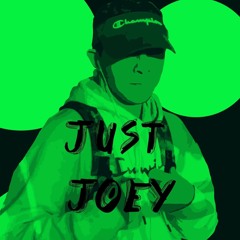 just.joey