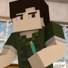 Dreamer Animations