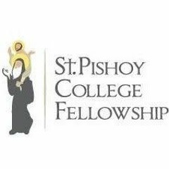 St. Pishoy Fellowship
