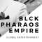 BLCK PHARAOS EMPIRE