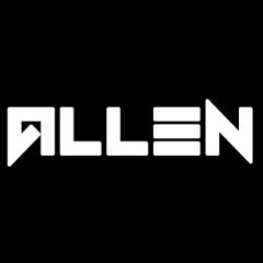 ALLEN