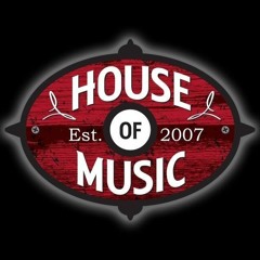 House of Music Studios