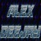 Alex DJ